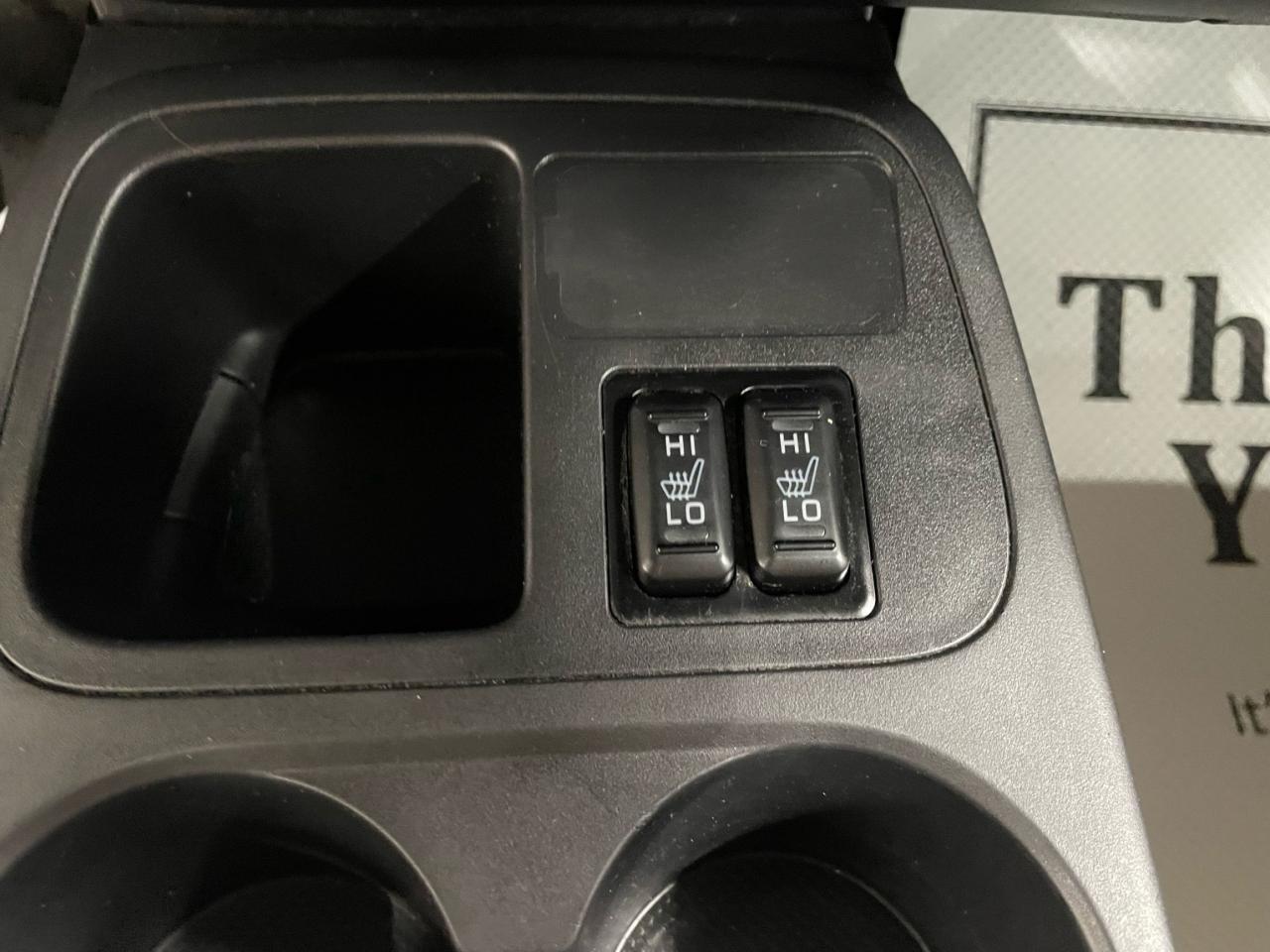 12868205