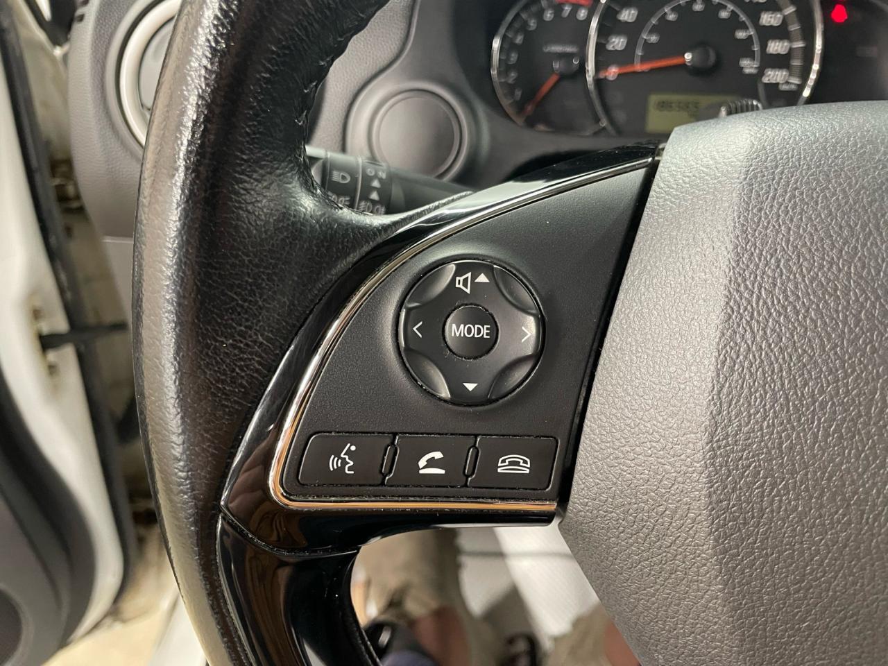 2017 Mitsubishi Mirage 4dr HB CVT SEL