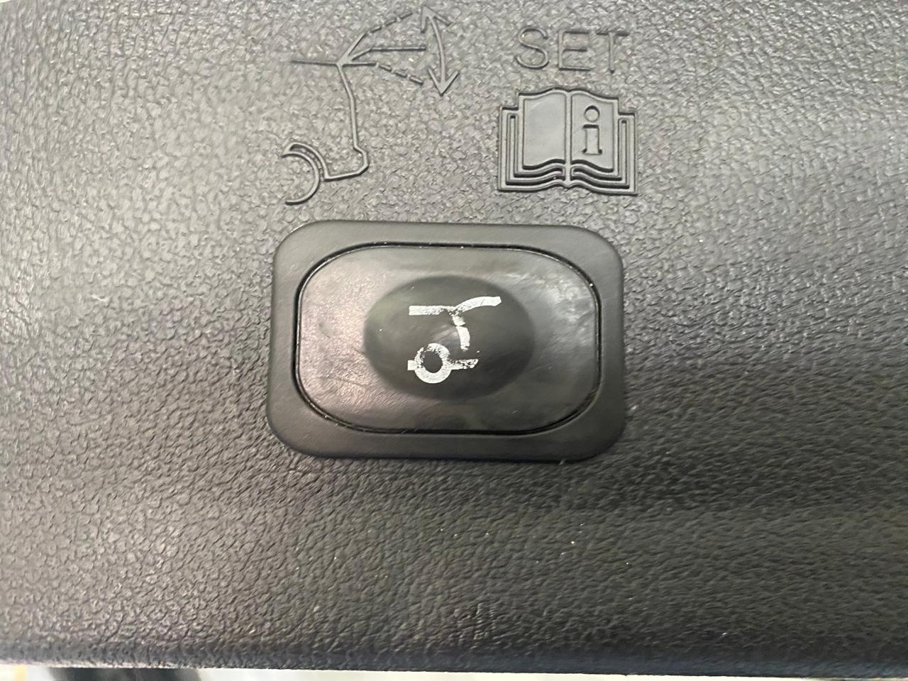 2016 Ford Escape Titanium - Photo #18
