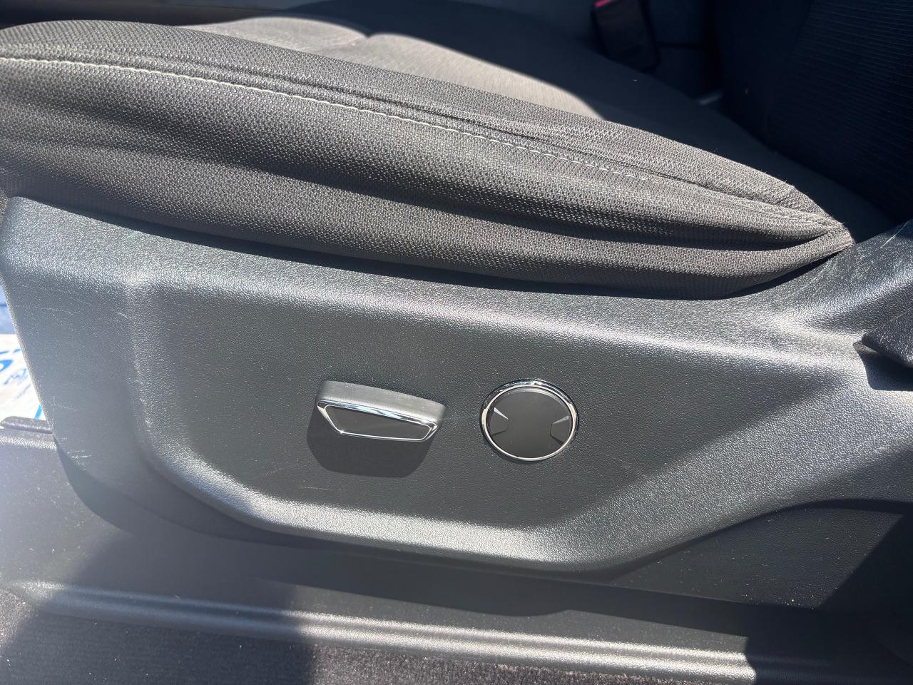2017 Ford F-150 XLT NAV 5.0L V8 - Photo #16