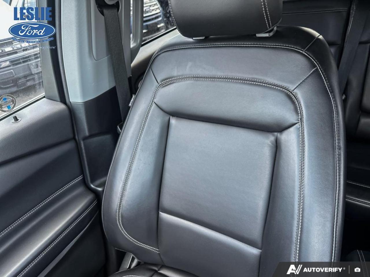 2021 Ford Explorer XLT 4WD Photo