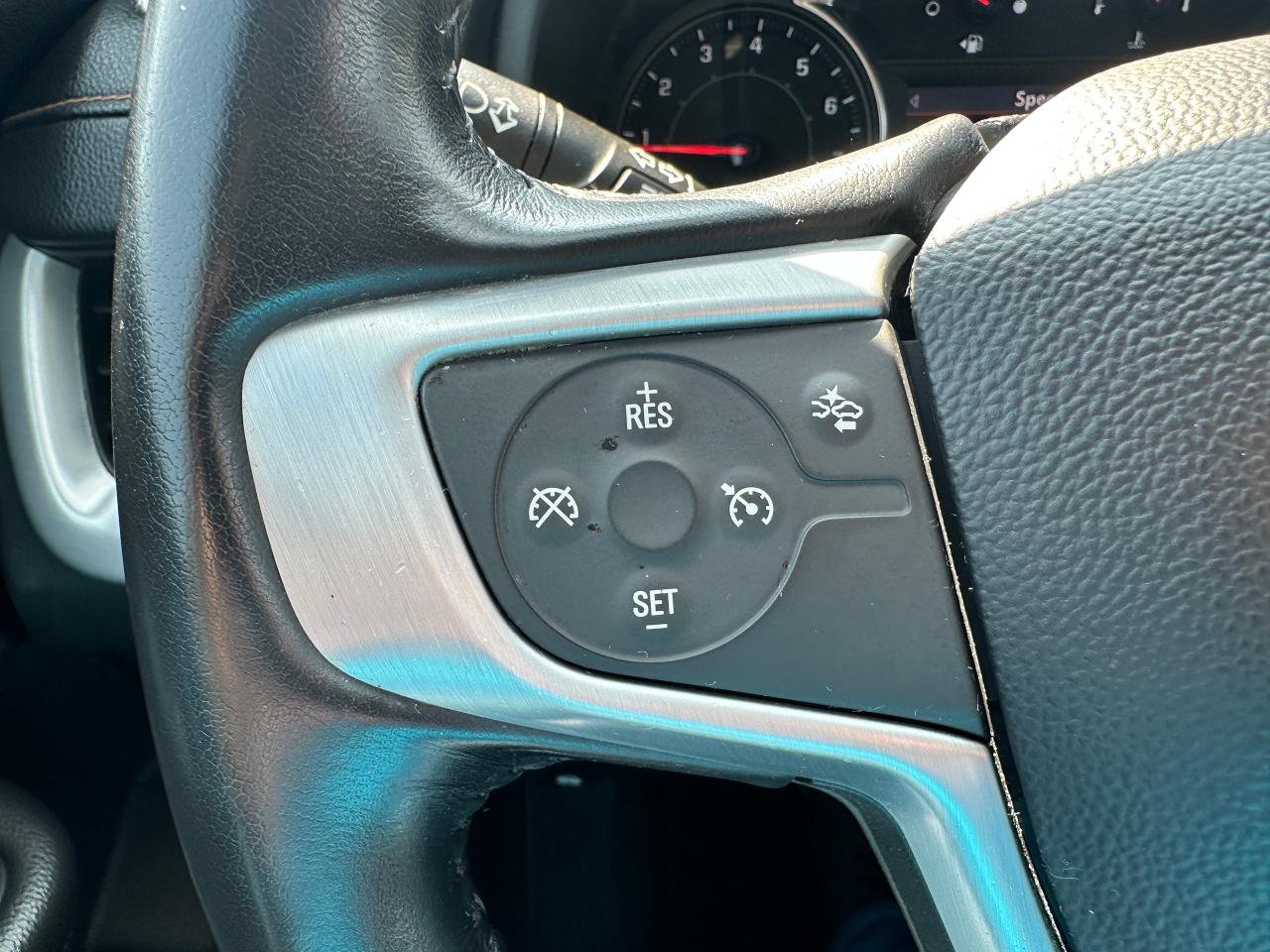 1755289406