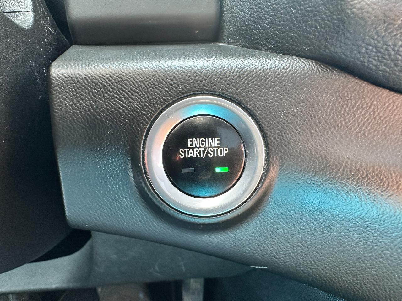 1755289408