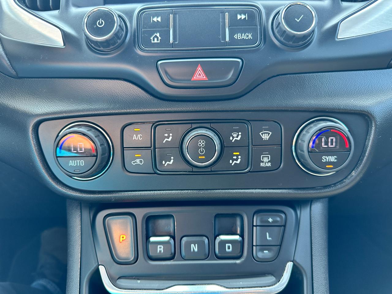 1755289408