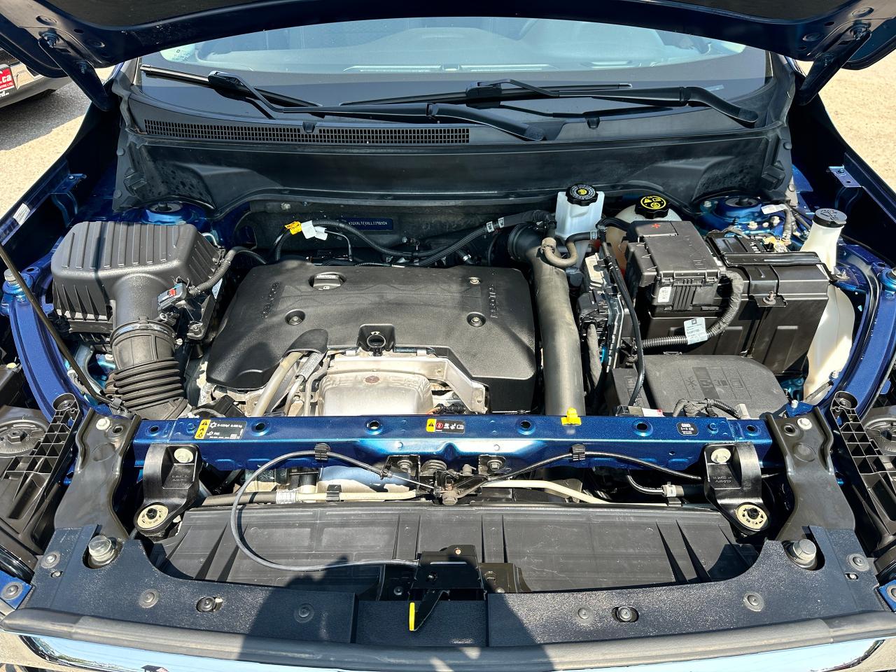 1755289410