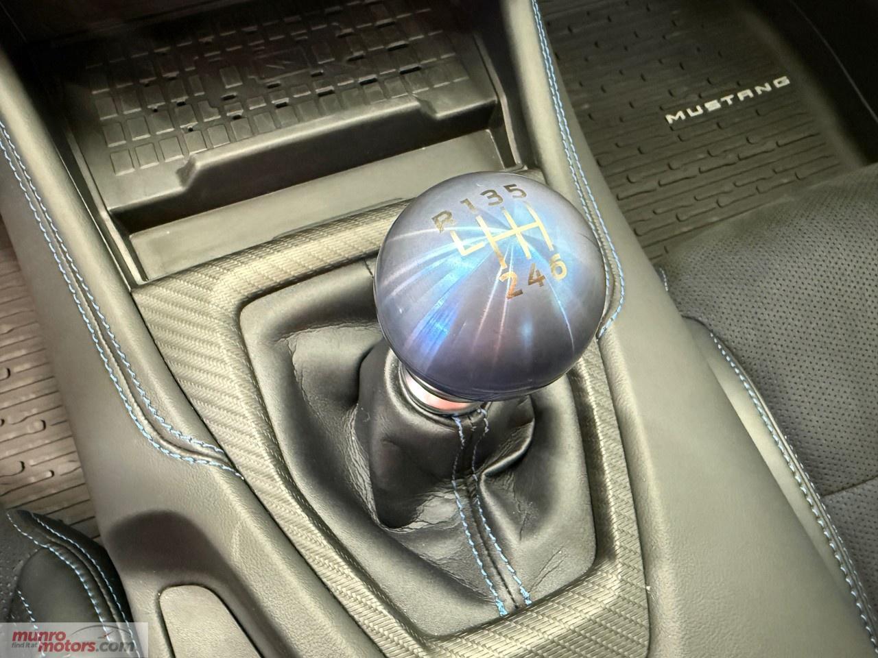 12868283