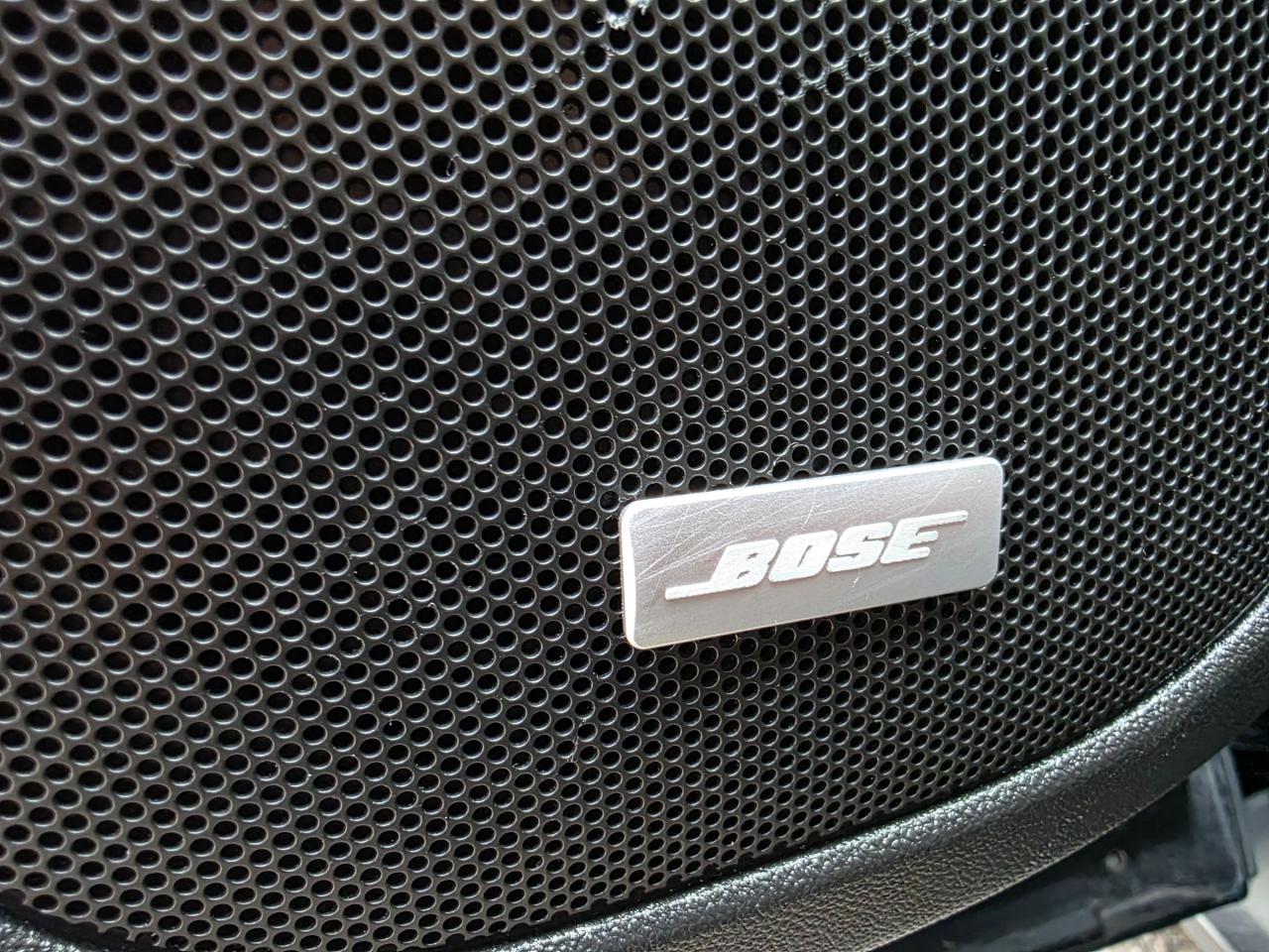 12868292