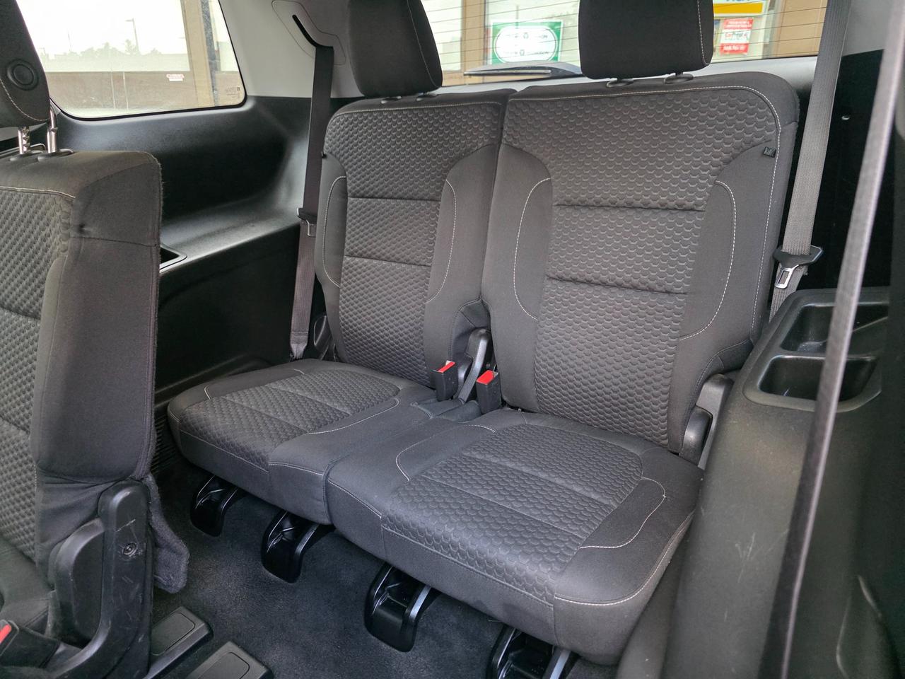 2017 GMC Acadia SLE-2 7 Seats | BOSE | Backup Camera | Heated Seats | Apple Car Play | Android Auto Photo