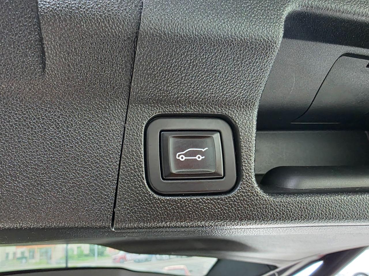 2017 GMC Acadia SLE-2 7 Seats | BOSE | Backup Camera | Heated Seats | Apple Car Play | Android Auto Photo