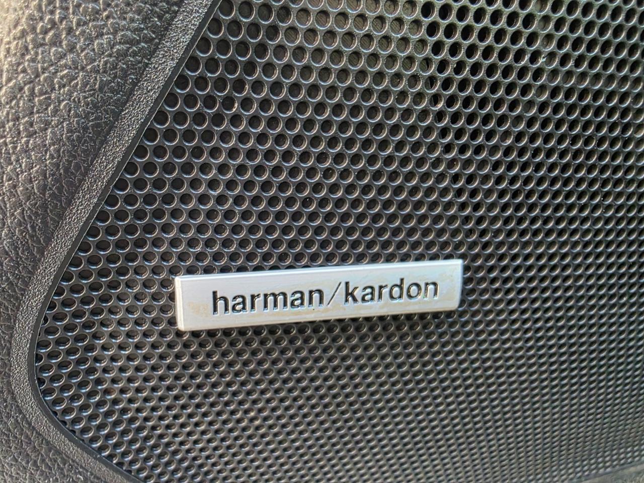 2015 Subaru Outback 3.6R Limited Package NAVI | BSM | Leather | HK Sound | Sunroof | Backup Camera Photo