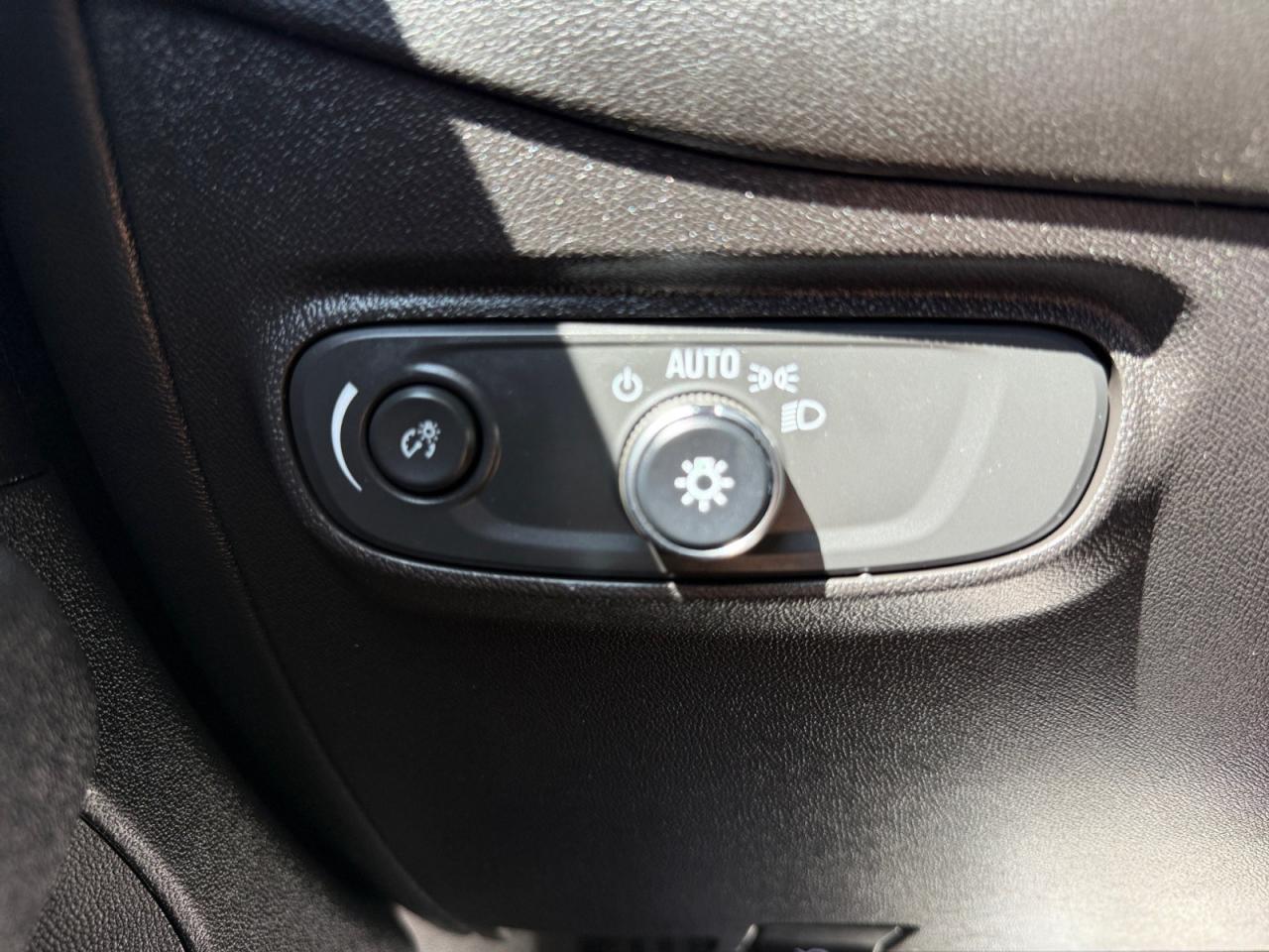 12868337