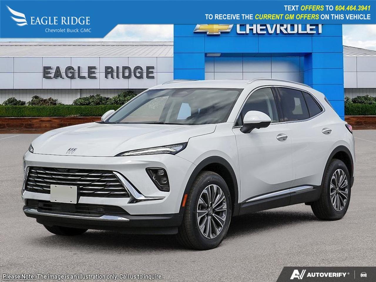 <p>2.0L turbocharged 4-cylinder engine with 228 hp, 9-speed automatic transmission, all-wheel drive, fuel efficiency around 8.1L/100km highway, LED lighting, 18-inch alloy wheels, silver roof rails, chrome body-side accents, heated power mirrors with memory, leatherette power front seats, leather-wrapped steering wheel, dual-zone automatic climate control, keyless entry, push-button start, 30-inch infotainment display, Google Built-In, wireless Apple CarPlay/Android Auto, WiFi hotspot, wireless charging, Bluetooth connectivity, 6-speaker audio system, head-up display, HD surround vision, automatic front/rear braking, adaptive cruise control, blind-spot steering assist, lane-keeping assist, and rearview camera with safety tech.</p>