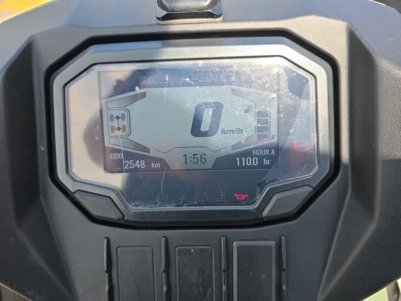 12868364