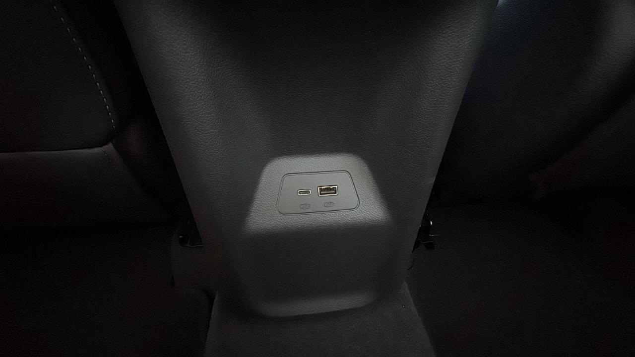 12868430