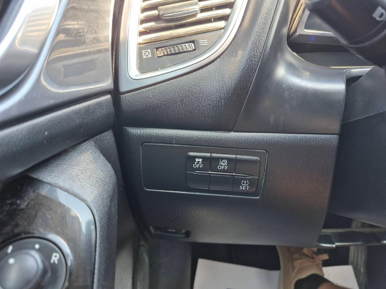 12868463