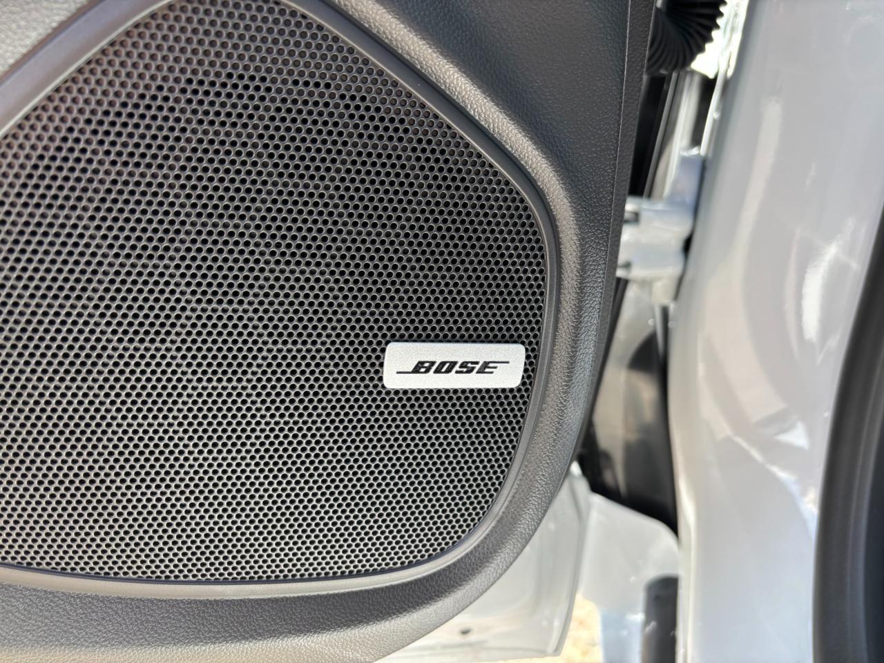 2026 Buick Encore GX 2026 Buick Encore GX Avenir AWD Photo