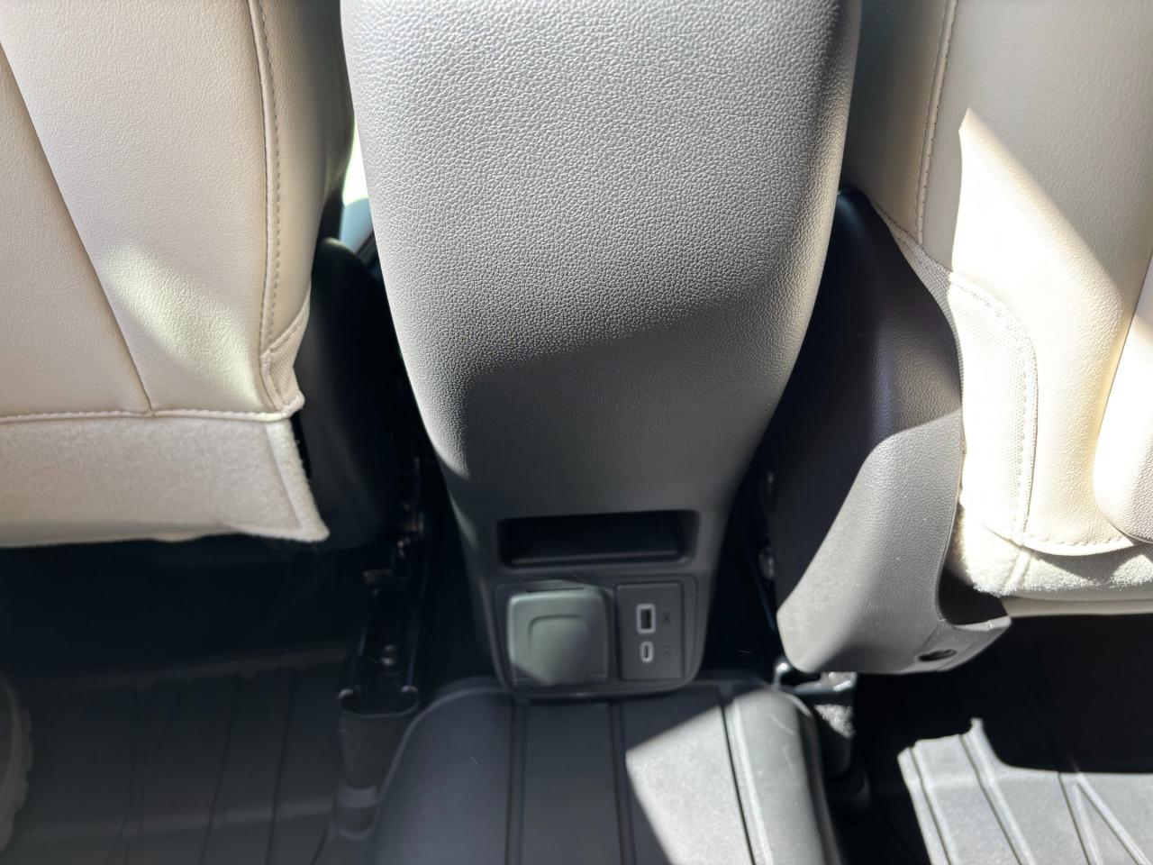 2026 Buick Encore GX 2026 Buick Encore GX Avenir AWD Photo