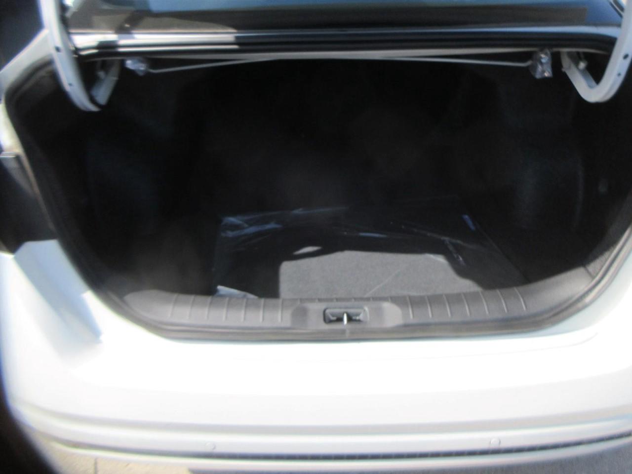 2024 Nissan Altima S Photo