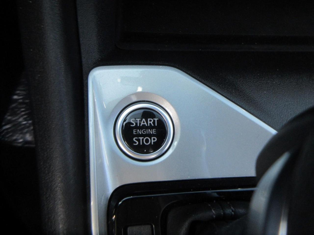 2024 Nissan Altima S Photo