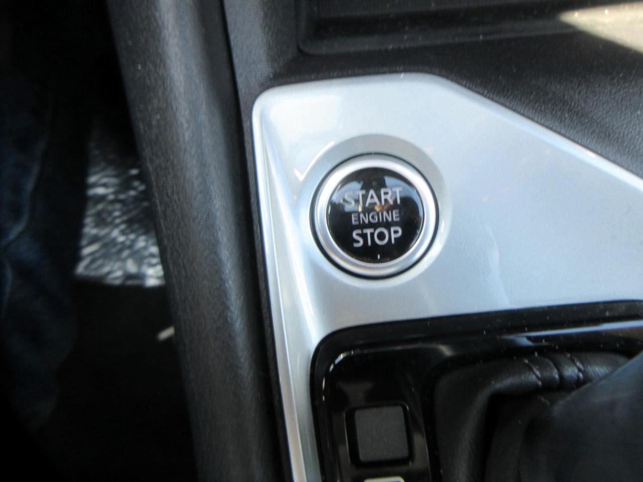 2024 Nissan Altima S Photo