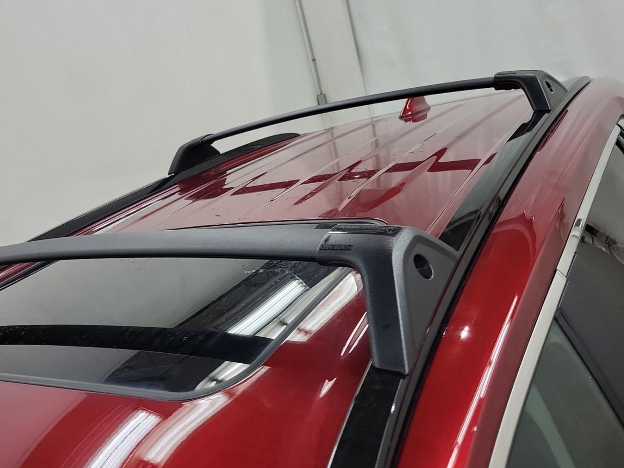 2025 Toyota RAV4 XLE - Photo #3