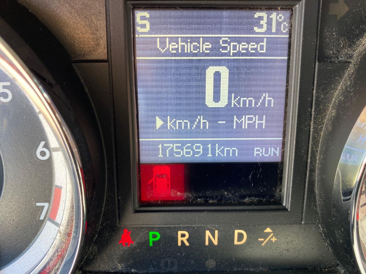1755287577662