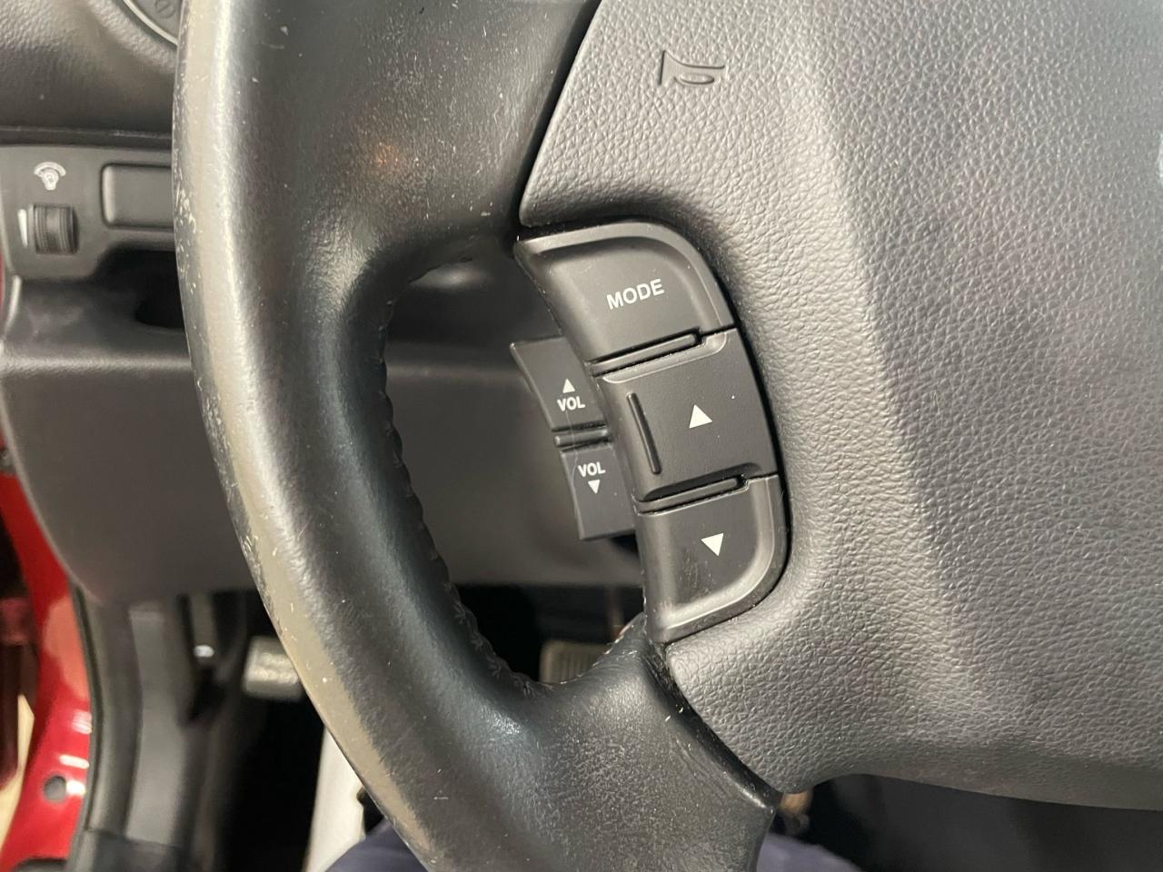 2008 Kia Rondo EX