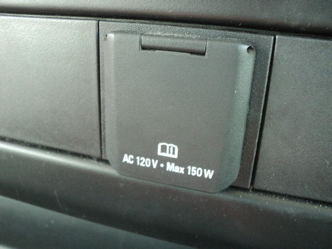 2023 GMC Savana Cargo Van 2500 RWD 4.3L6cylGas 135"WB BackUpCam Photo
