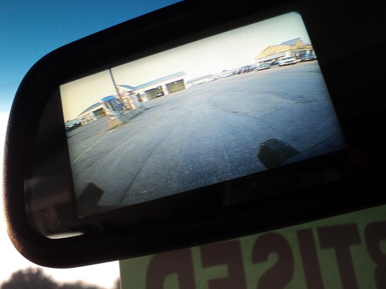 2023 GMC Savana Cargo Van 2500 RWD 4.3L6cylGas 135"WB BackUpCam - Photo #27