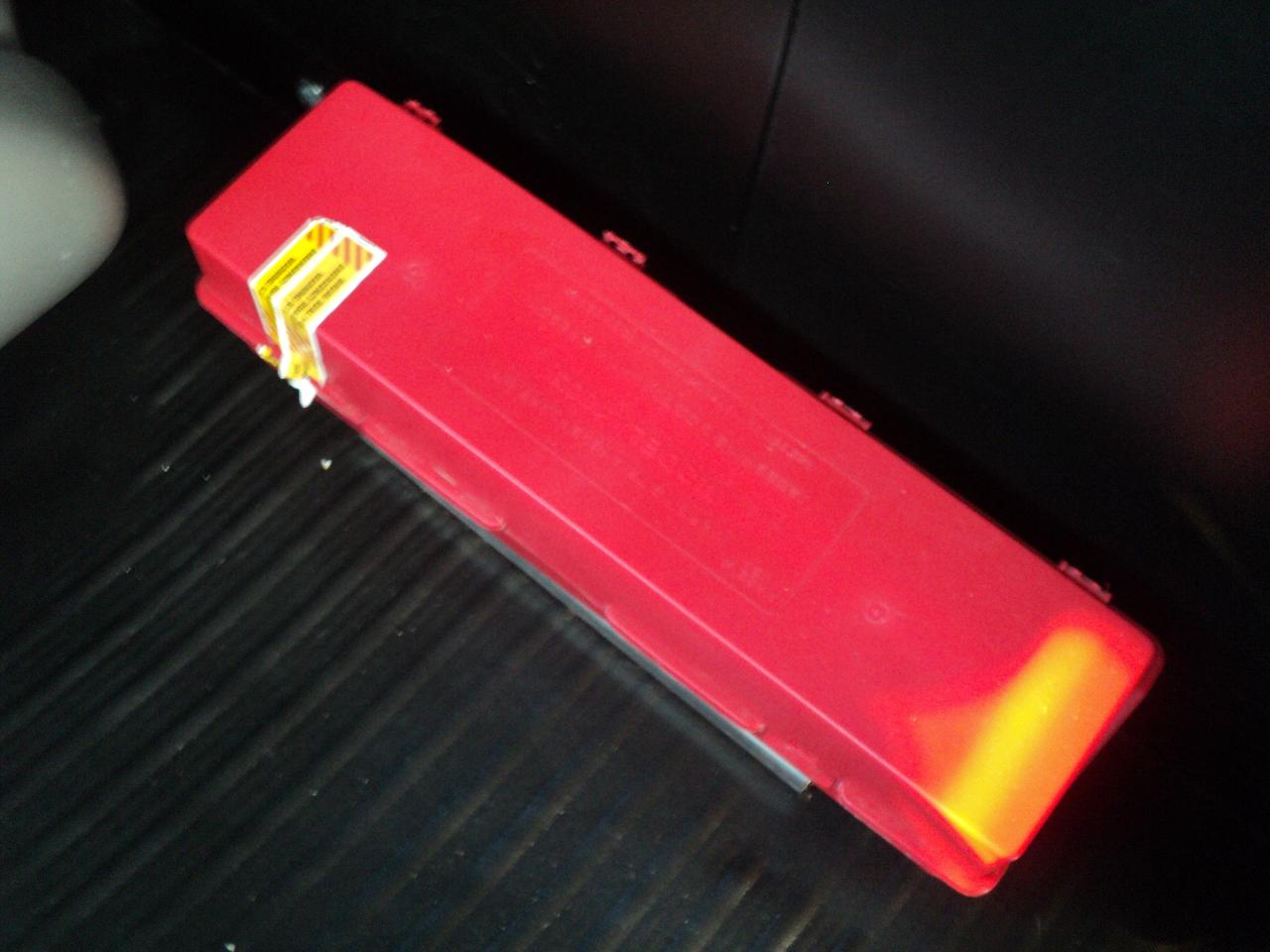 2023 GMC Savana Cargo Van 2500 RWD 4.3L6cylGas 135"WB BackUpCam - Photo #30