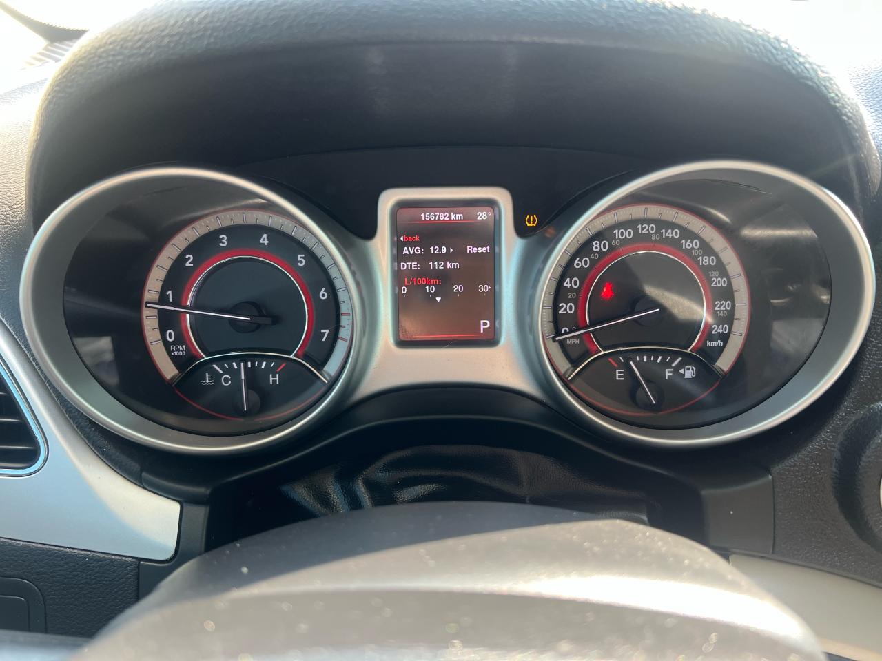 1755361187
