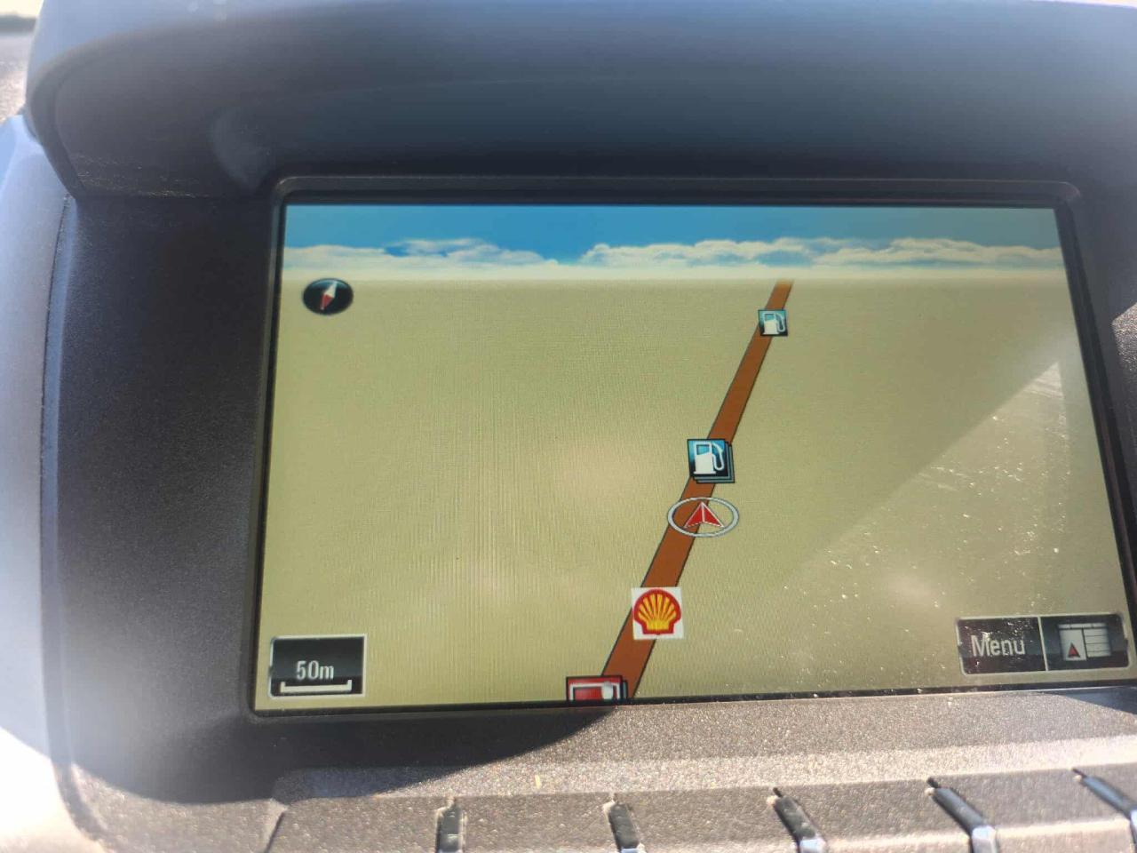 2016 GMC Terrain SLE - Photo #17