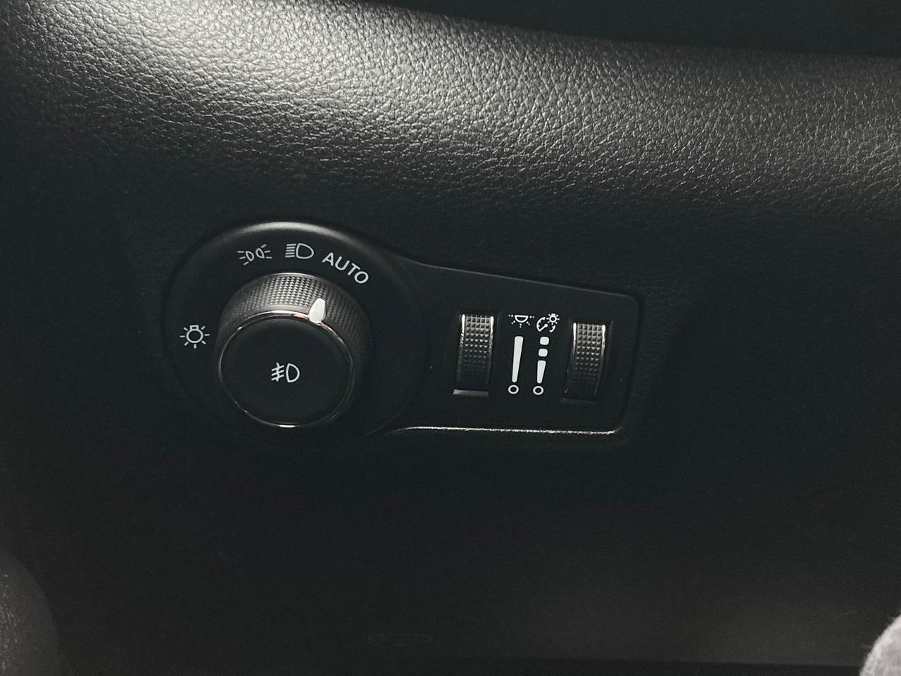 1765049114