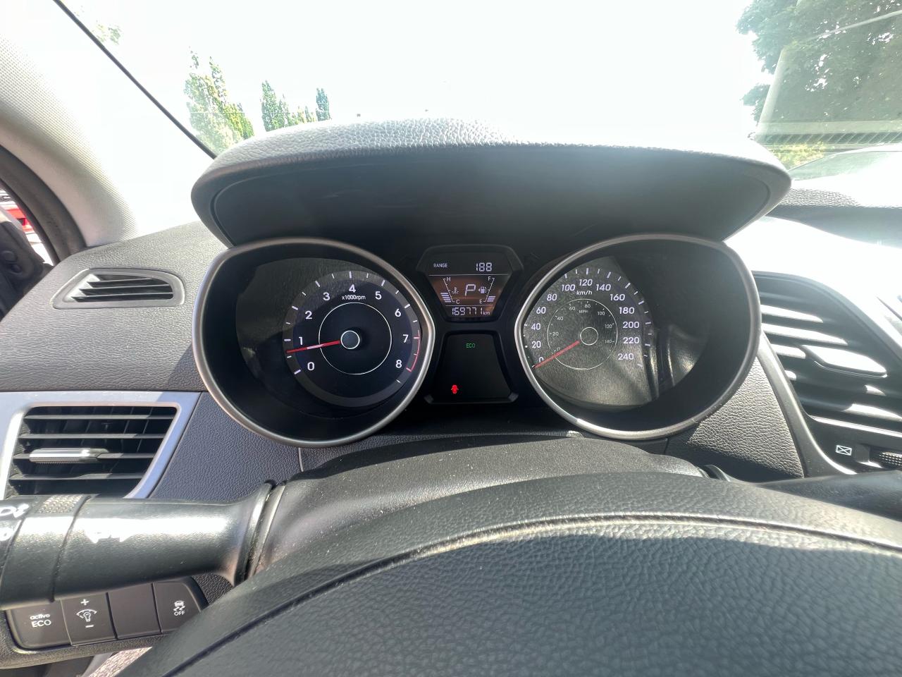 1755360554