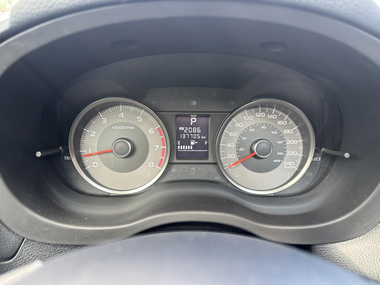 12868760