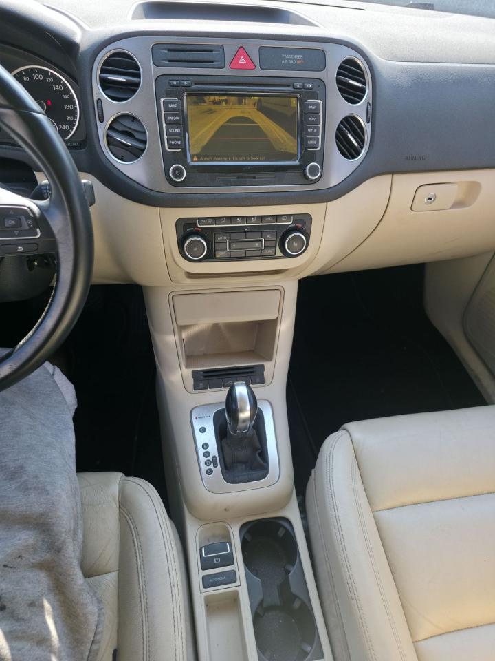 1755293406
