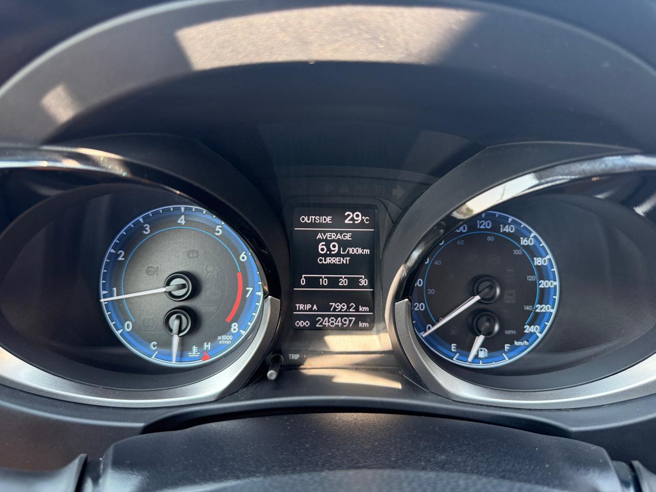 1755293567