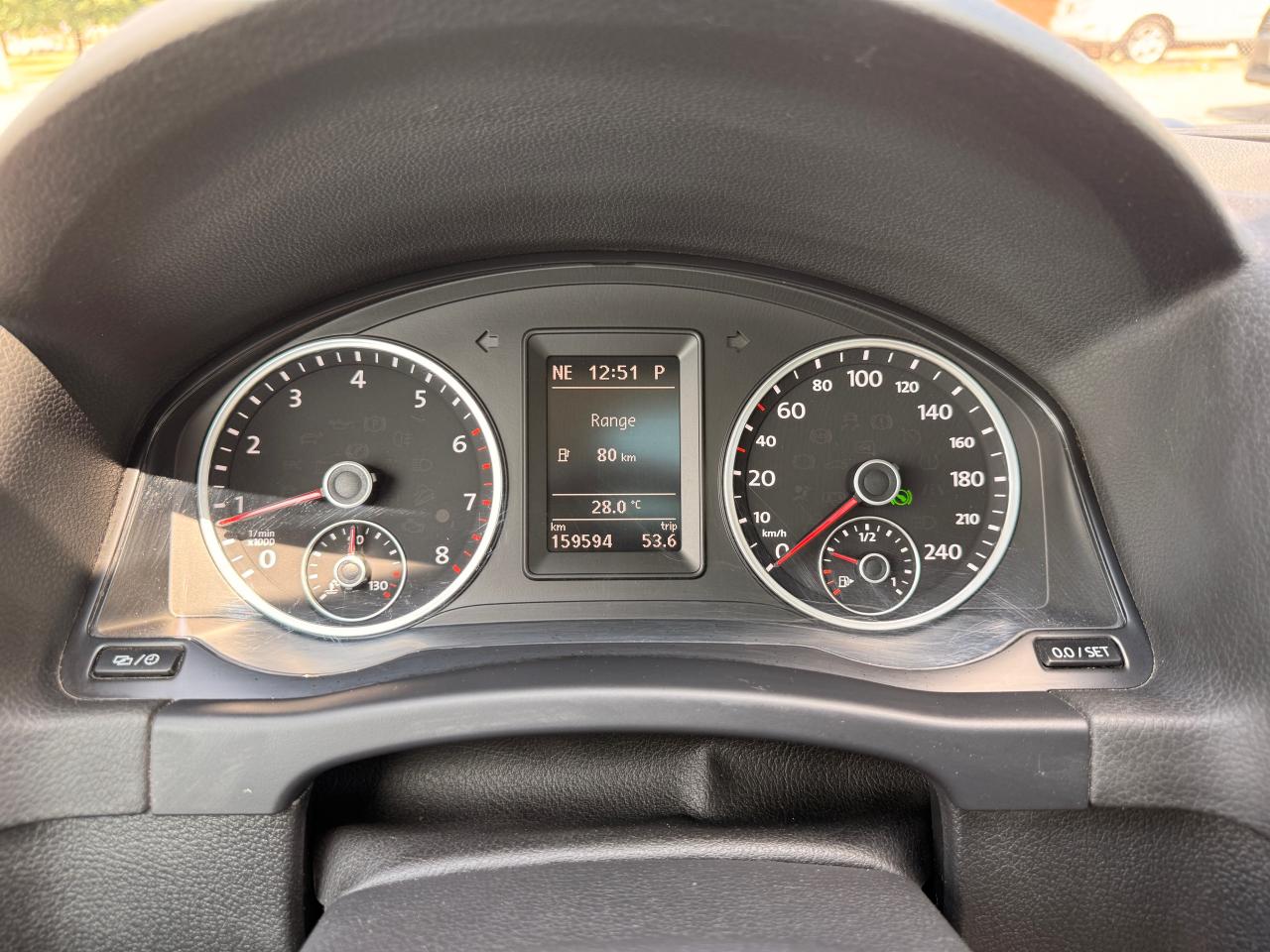 1755298133