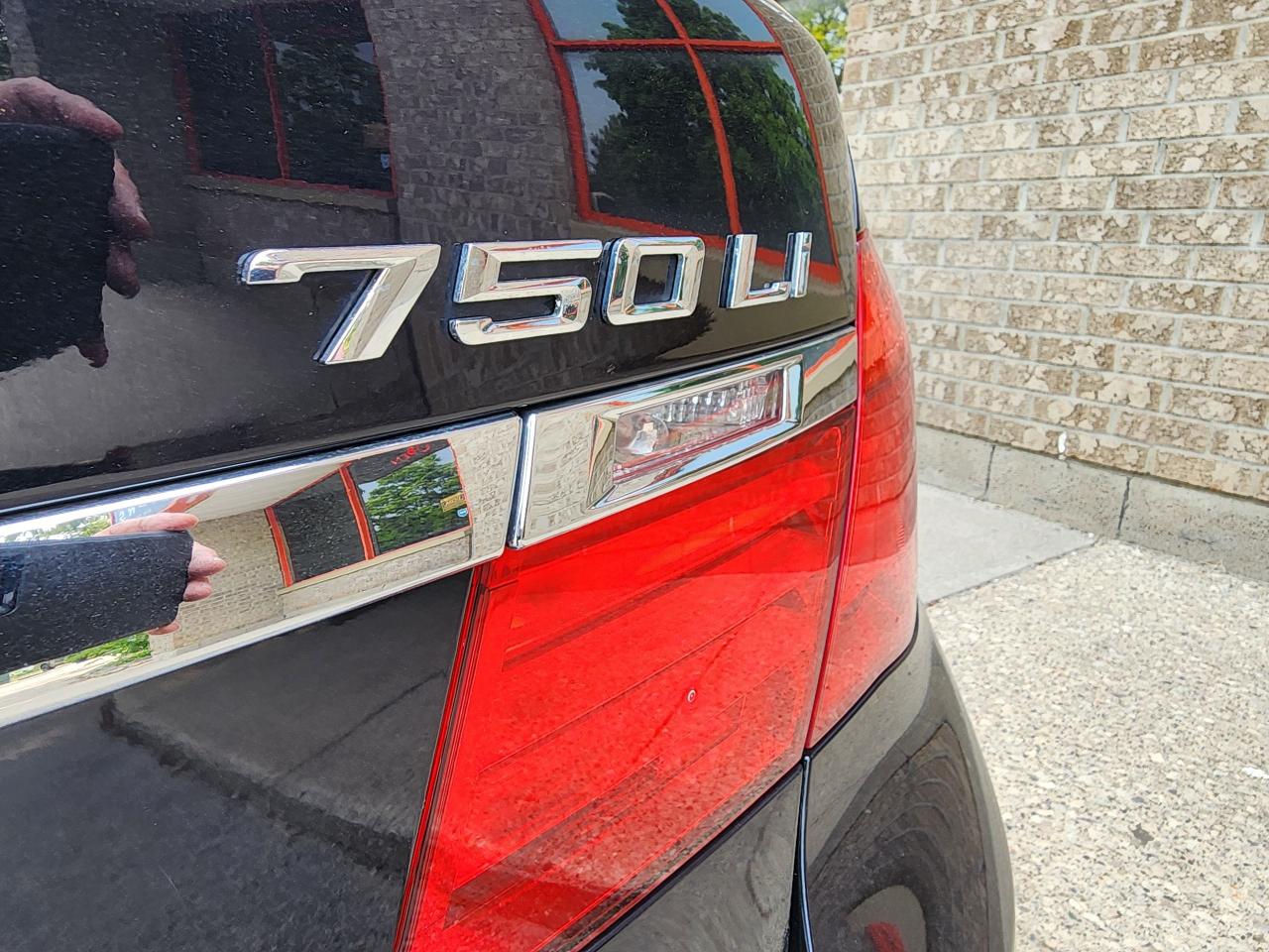 1755303152242