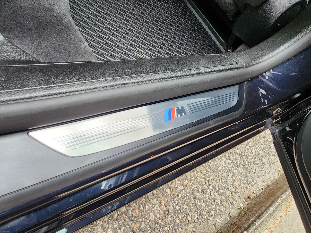 2012 BMW 7 Series 750 LI Xdrive - Photo #18