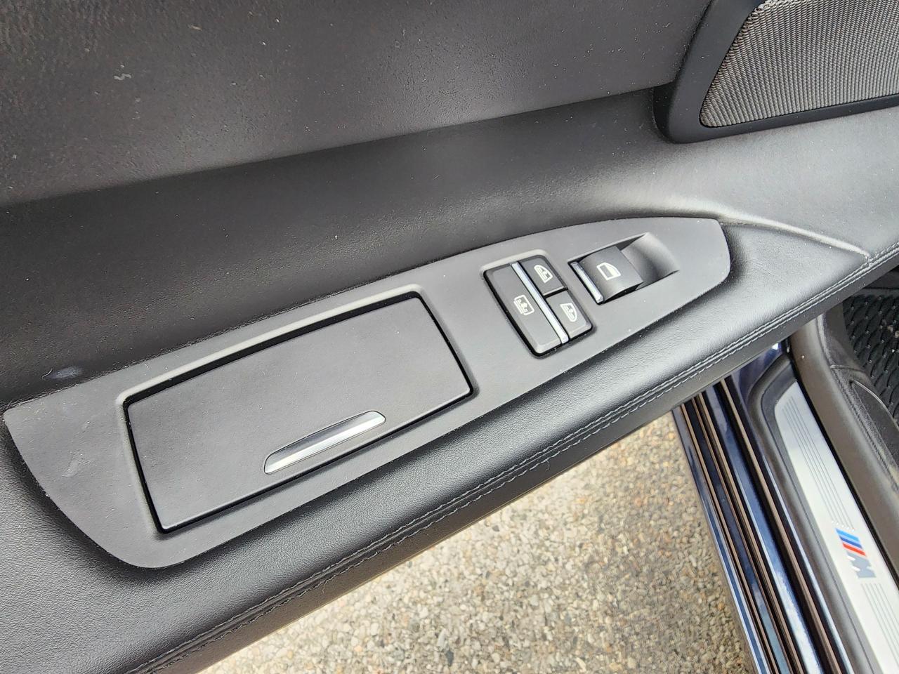 2012 BMW 7 Series 750 LI Xdrive - Photo #19