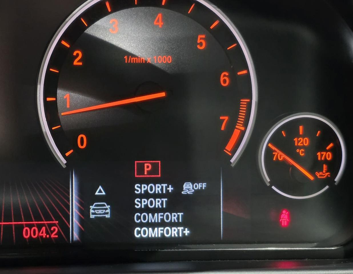 2012 BMW 7 Series 750 LI Xdrive Photo