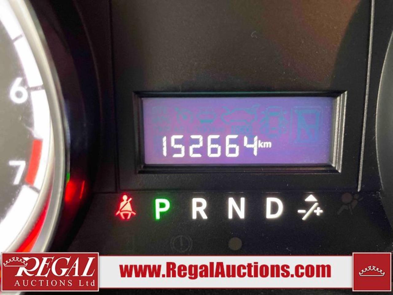 12869087
