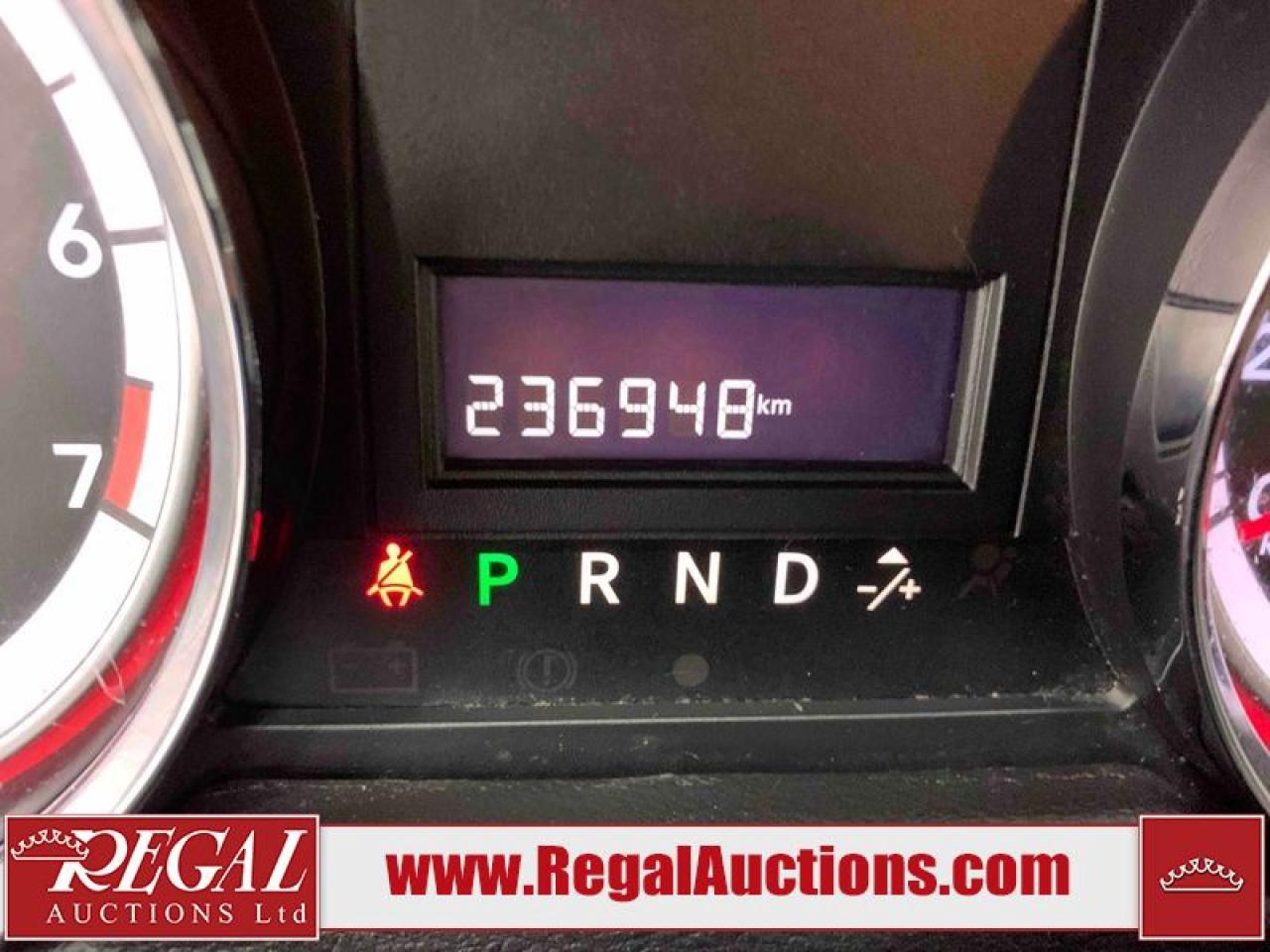 12869114