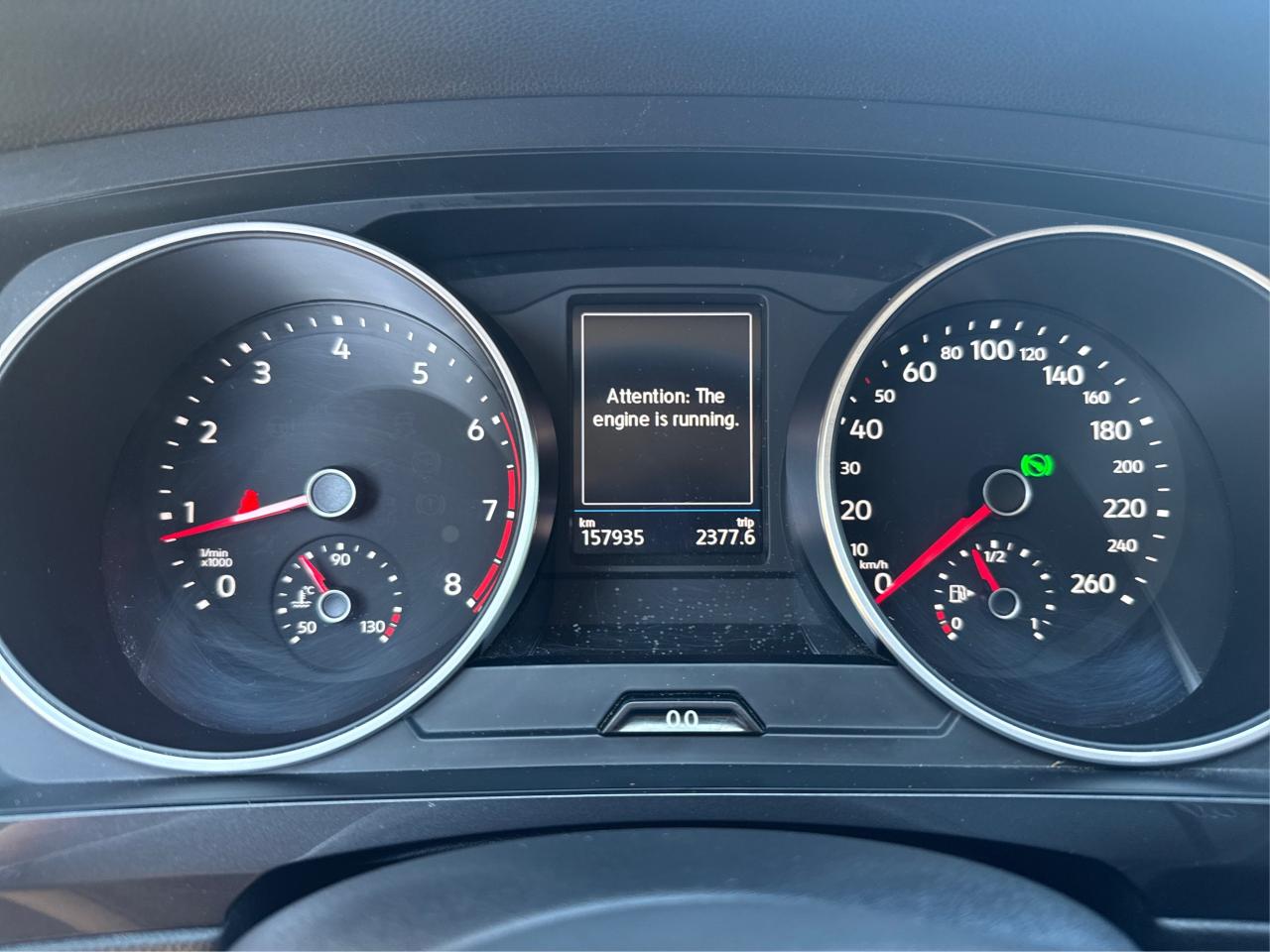 2021 Volkswagen Tiguan 4Motion SE, SE R-Line Black, SEL - Photo #12