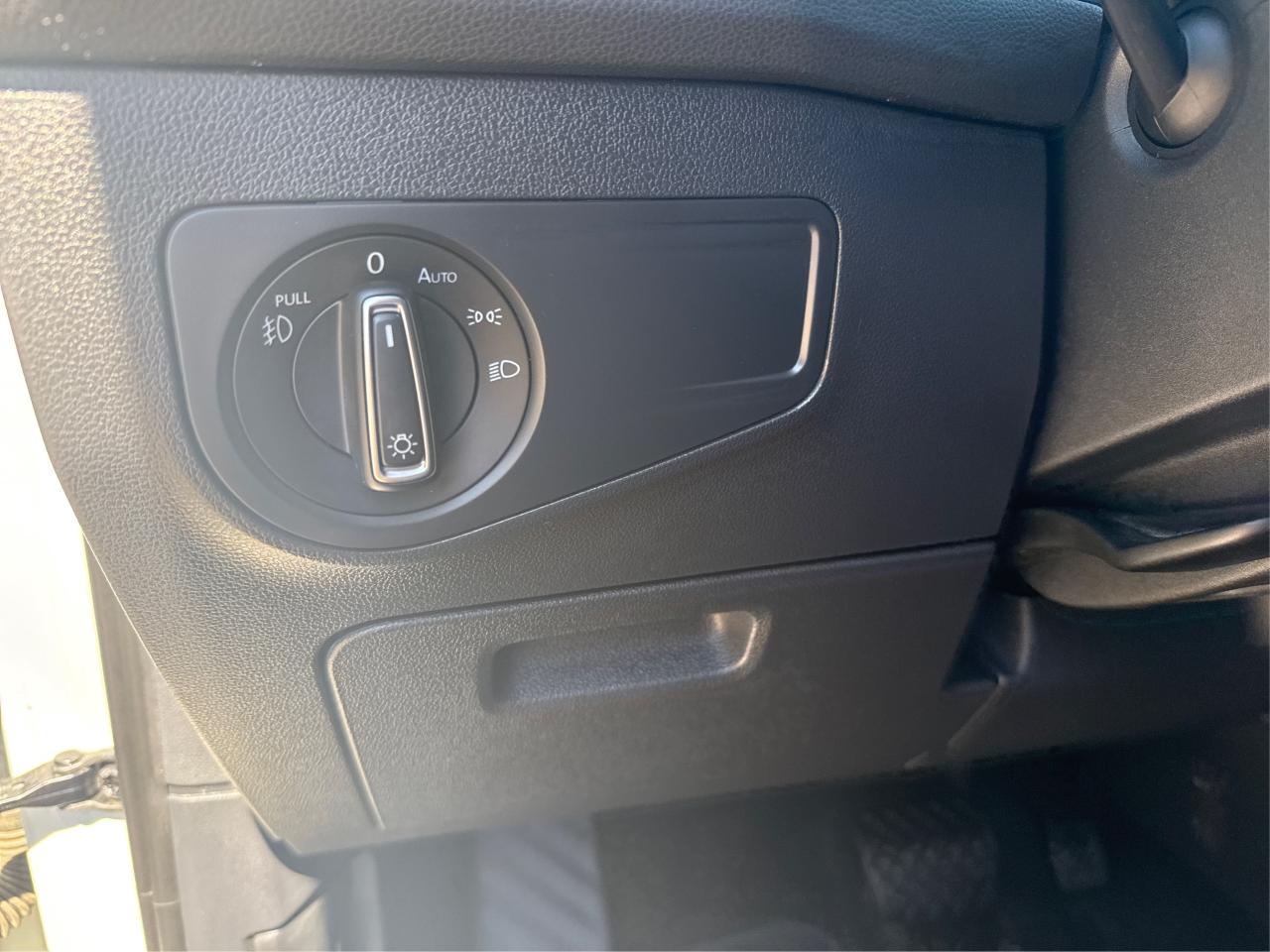2021 Volkswagen Tiguan 4Motion SE, SE R-Line Black, SEL - Photo #14