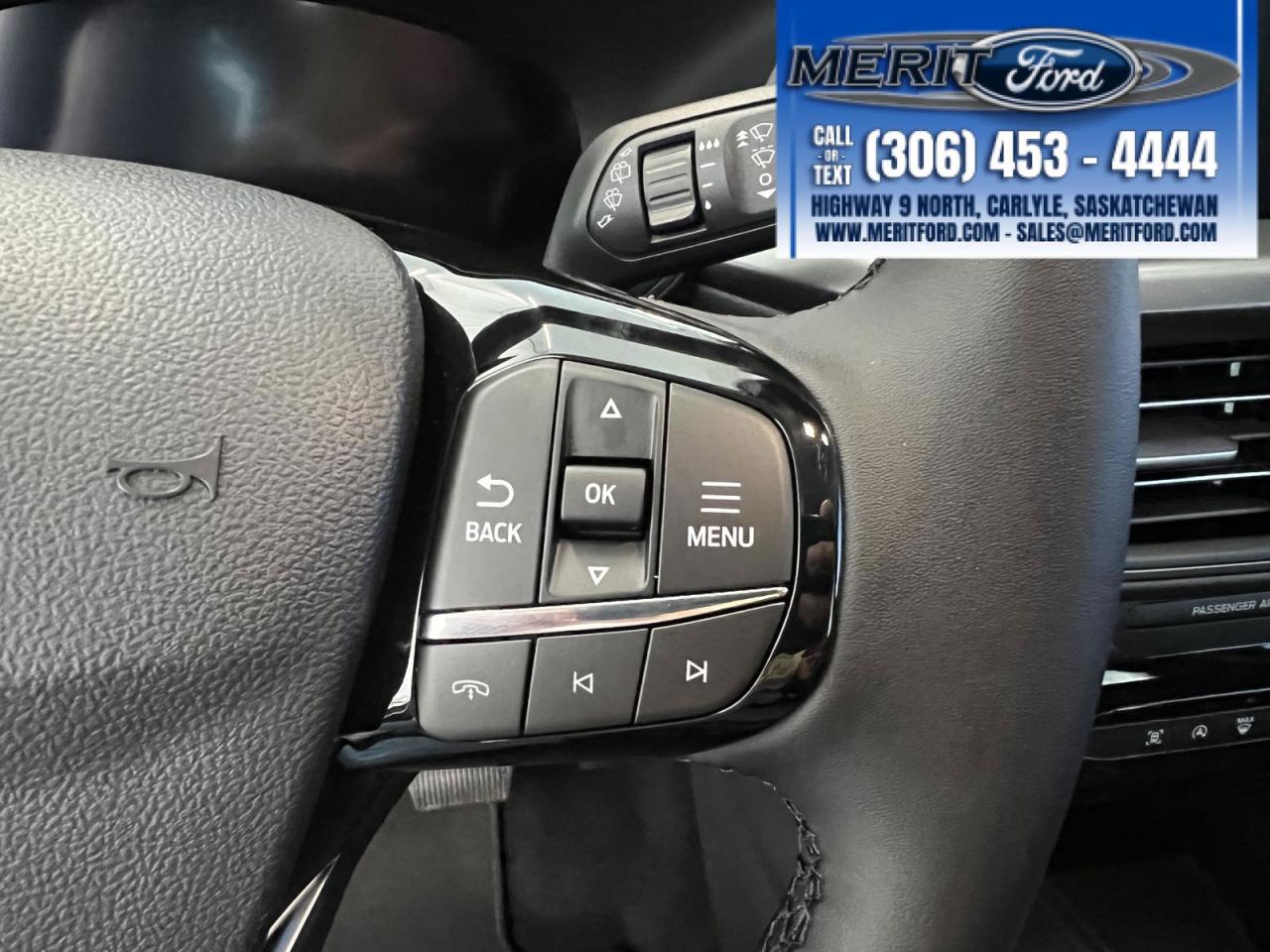 2025 Ford Escape Active Photo5