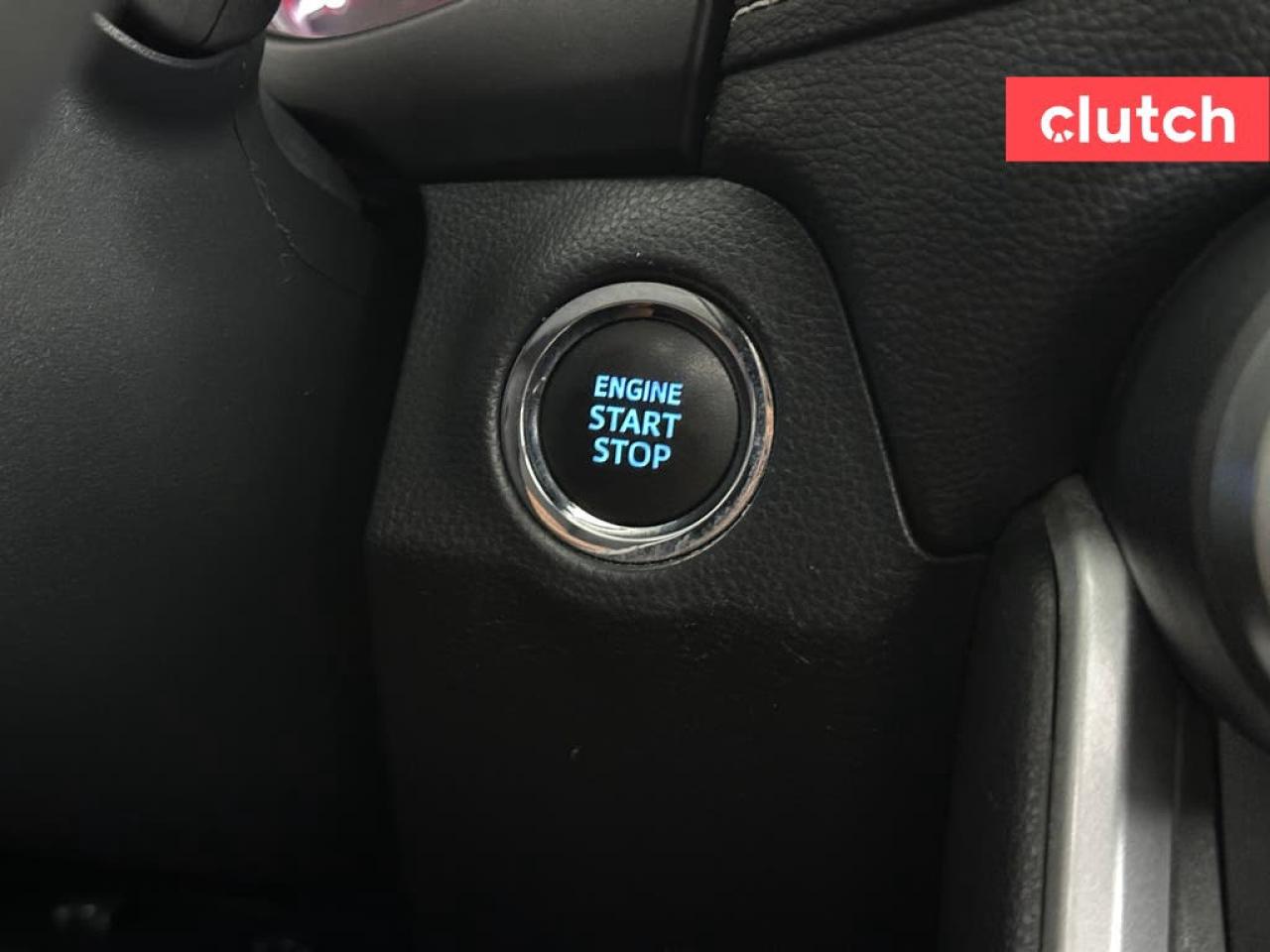 12869480