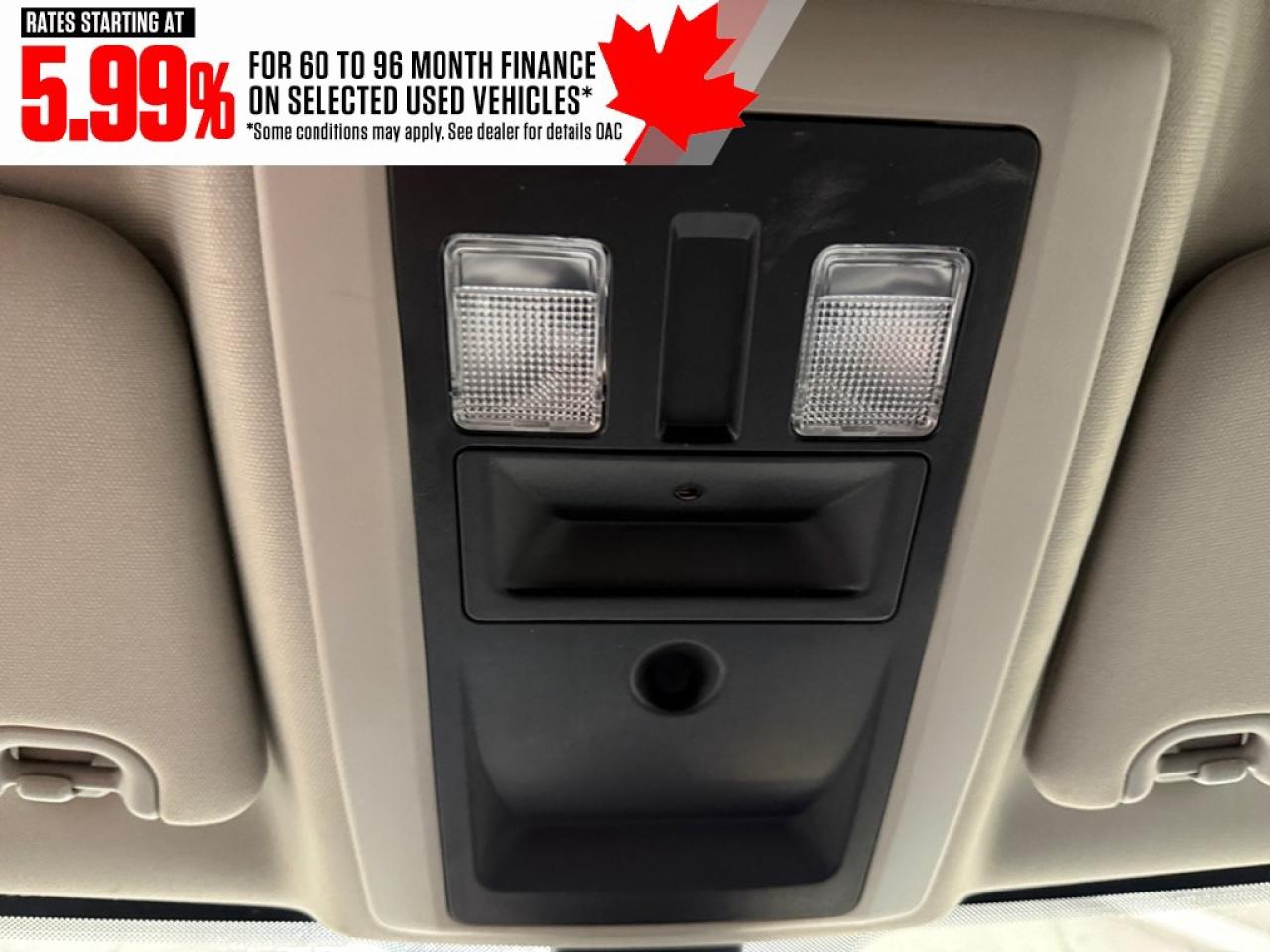 2022 RAM 1500 Classic Express 4x4 Crew Cab 5'7 Box Photo