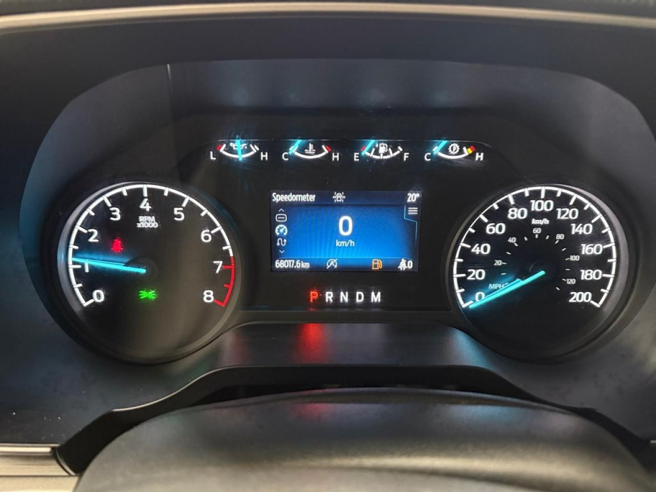 12869507